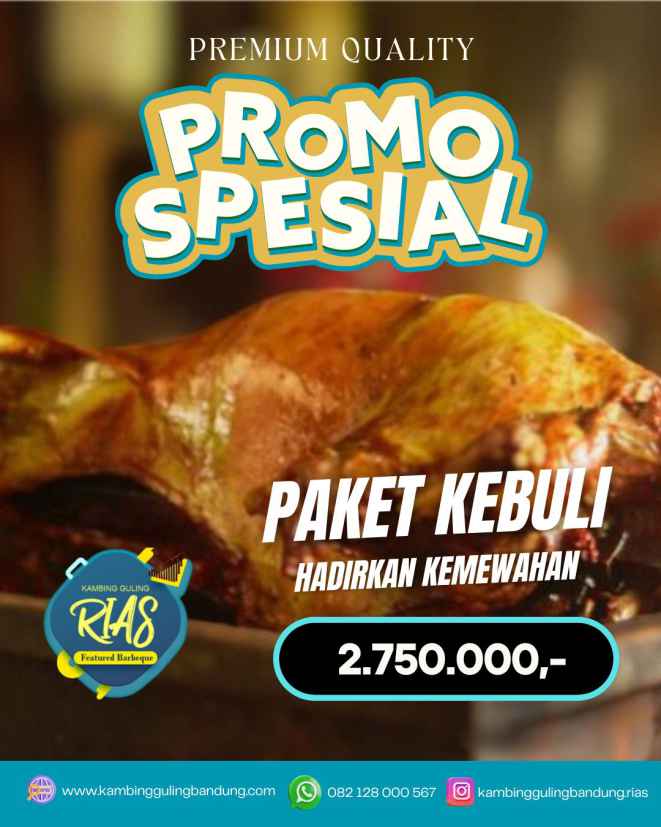 Harga Kambing Guling,Harga Kambing Guling Garut,paket Kambing Guling Garut,